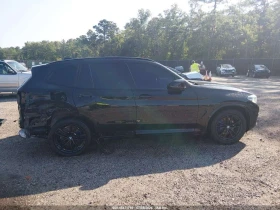 BMW X3 * M40I * CARFAX * ����� �� ����������� | Mobile.bg � ����� ������ 14