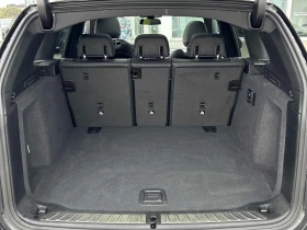 BMW X3 * xDrive30i* CARFAX* АВТОКРЕДИТ*  | Auto.bg — изображение 16