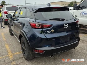 Mazda CX-3 | Mobile.bg � ����� ������ 4