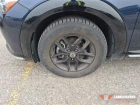 Mazda CX-3 | Mobile.bg � ����� ������ 6