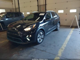 Kia Niro Ev Ex | Mobile.bg � ����� ������ 2