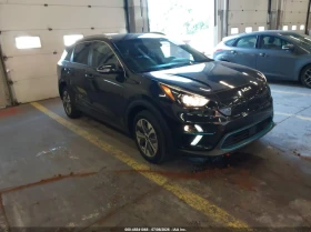 ������ Kia Niro