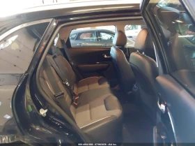 Kia Niro Ev Ex | Mobile.bg � ����� ������ 8