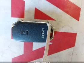 Kia Niro Ev Ex | Mobile.bg � ����� ������ 11