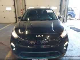 Kia Niro Ev Ex | Mobile.bg � ����� ������ 13