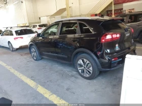 Kia Niro Ev Ex | Mobile.bg � ����� ������ 3
