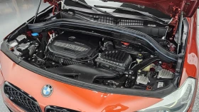 BMW X2 M SPORT| HUD| SUNROOF| MEMORY| POWER TAILGATE - 20000 € - 52708040 6
