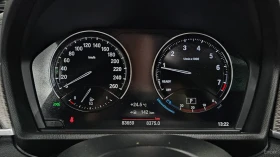 BMW X2 M SPORT| HUD| SUNROOF| MEMORY| POWER TAILGATE - 20000 € - 52708040 8