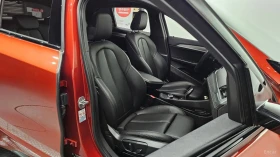 BMW X2 M SPORT| HUD| SUNROOF| MEMORY| POWER TAILGATE - 20000 € - 52708040 10
