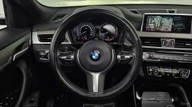BMW X2 M SPORT| HUD| SUNROOF| MEMORY| POWER TAILGATE - 20000 € - 52708040 13