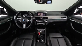 BMW X2 M SPORT| HUD| SUNROOF| MEMORY| POWER TAILGATE - 20000 € - 52708040 7