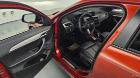 BMW X2 M SPORT| HUD| SUNROOF| MEMORY| POWER TAILGATE - 20000 € - 52708040 11