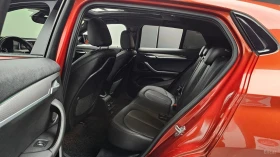 BMW X2 M SPORT| HUD| SUNROOF| MEMORY| POWER TAILGATE - 20000 € - 52708040 12