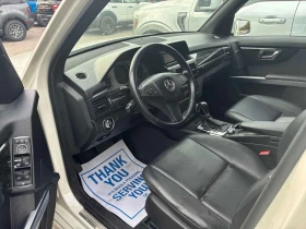 Mercedes-Benz GLS 350 3.5L CARFAX / �� ���������������� / ���� �� ������ | Mobile.bg � ����� ������ 9