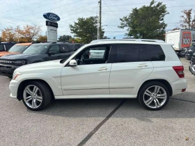 Mercedes-Benz GLS 350 3.5L CARFAX / �� ���������������� / ���� �� ������ | Mobile.bg � ����� ������ 3