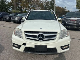 Mercedes-Benz GLS 350 3.5L CARFAX / �� ���������������� / ���� �� ������ | Mobile.bg � ����� ������ 2