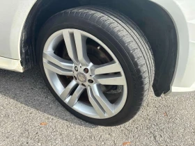 Mercedes-Benz GLS 350 3.5L CARFAX / �� ���������������� / ���� �� ������ | Mobile.bg � ����� ������ 7