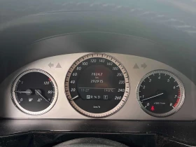 Mercedes-Benz GLS 350 3.5L CARFAX / �� ���������������� / ���� �� ������ | Mobile.bg � ����� ������ 11