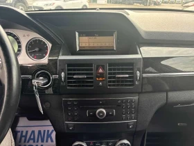 Mercedes-Benz GLS 350 3.5L CARFAX / �� ���������������� / ���� �� ������ | Mobile.bg � ����� ������ 10