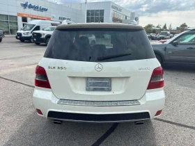 Mercedes-Benz GLS 350 3.5L CARFAX / �� ���������������� / ���� �� ������ | Mobile.bg � ����� ������ 5