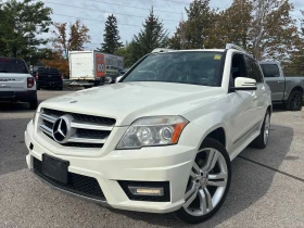 ����� �� �������� �� Mercedes-Benz GLS 350 3.5L CARFAX / �� ���������������� / ���� �� ������