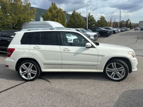 Mercedes-Benz GLS 350 3.5L CARFAX / �� ���������������� / ���� �� ������ | Mobile.bg � ����� ������ 4