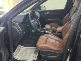 Audi Q5 TECHNIK / ���������� | Mobile.bg � ����� ������ 8