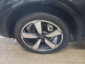 Audi Q5 TECHNIK / ���������� | Mobile.bg � ����� ������ 7