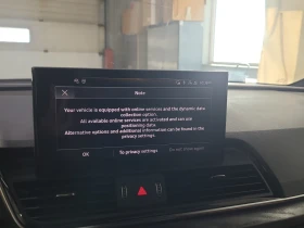 Audi Q5 TECHNIK / ���������� | Mobile.bg � ����� ������ 12