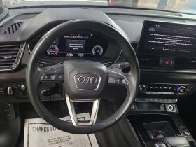 Audi Q5 TECHNIK / ���������� | Mobile.bg � ����� ������ 10