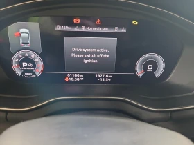 Audi Q5 TECHNIK / ���������� | Mobile.bg � ����� ������ 11