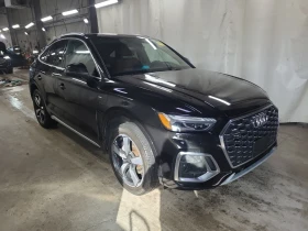 Audi Q5 TECHNIK / ���������� | Mobile.bg � ����� ������ 2