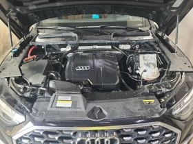 Audi Q5 TECHNIK / ���������� | Mobile.bg � ����� ������ 17