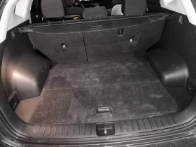 Hyundai Tucson - 12555 € - 81035462 8
