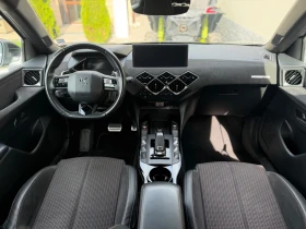 DS DS 3 Crossback 1.2 Performance - 12400 € - 27786961 7