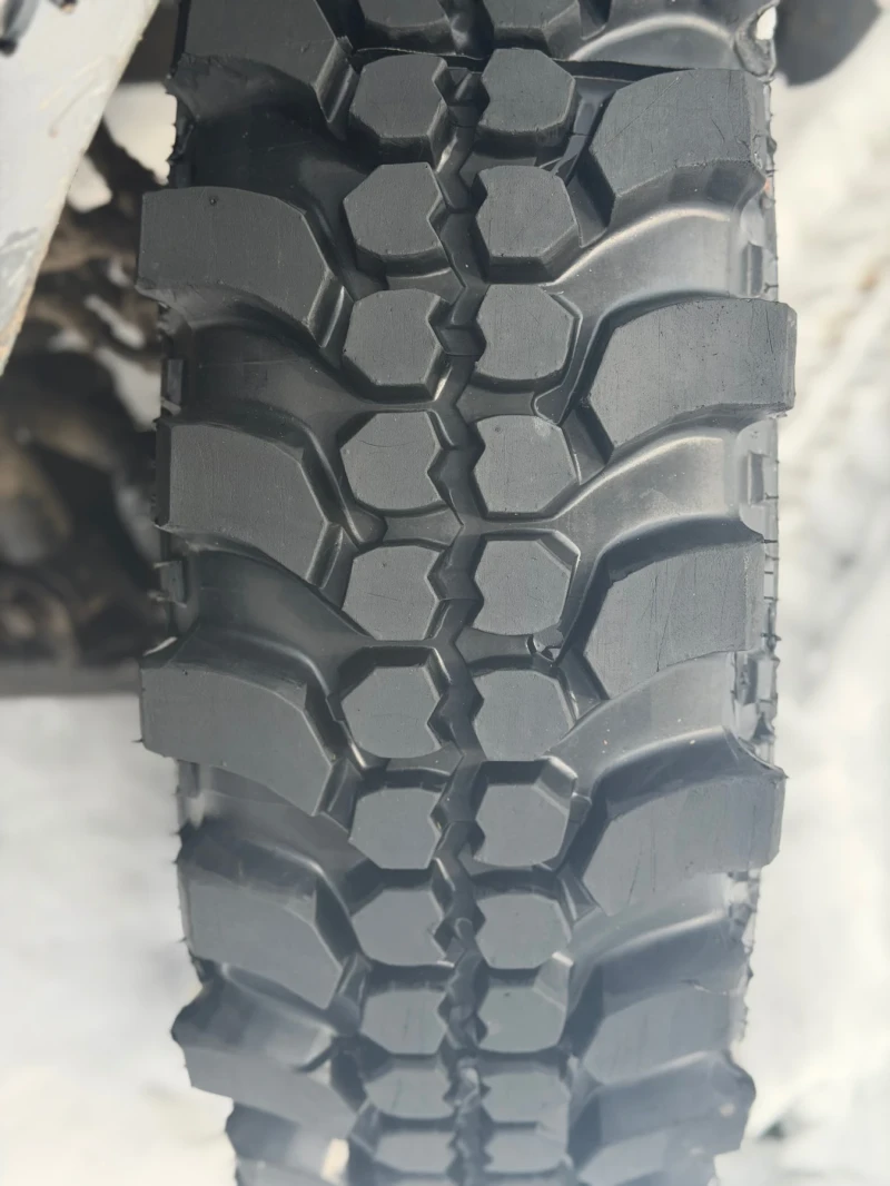 Kia Sorento, снимка 9 - Автомобили и джипове - 53087002