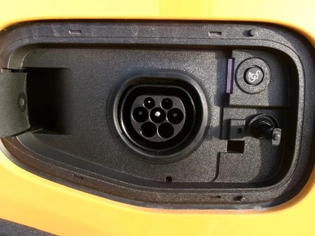 Ford Ranger 2.3L PLUG-IN HYBRID WILDTRACK DOKA B&O 360, снимка 7 - Автомобили и джипове - 53193673