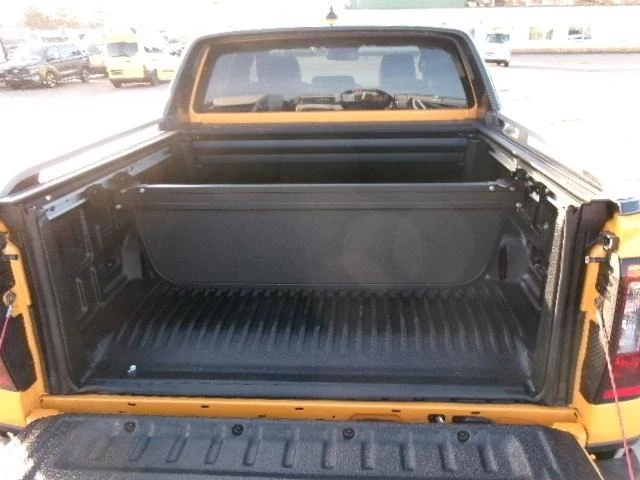 Ford Ranger 2.3L PLUG-IN HYBRID WILDTRACK DOKA B&O 360, снимка 6 - Автомобили и джипове - 53193673
