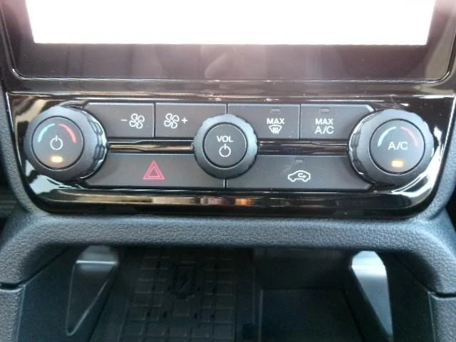 Ford Ranger 2.3L PLUG-IN HYBRID WILDTRACK DOKA B&O 360, снимка 13 - Автомобили и джипове - 53193673