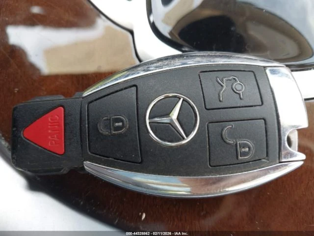 Mercedes-Benz GLC 300 4MATIC, снимка 10 - Автомобили и джипове - 53748161