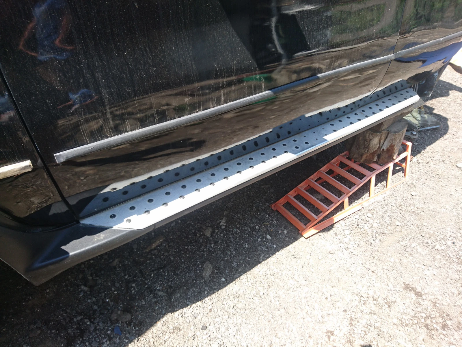 BMW X5 3.0dA | Mobile.bg   15