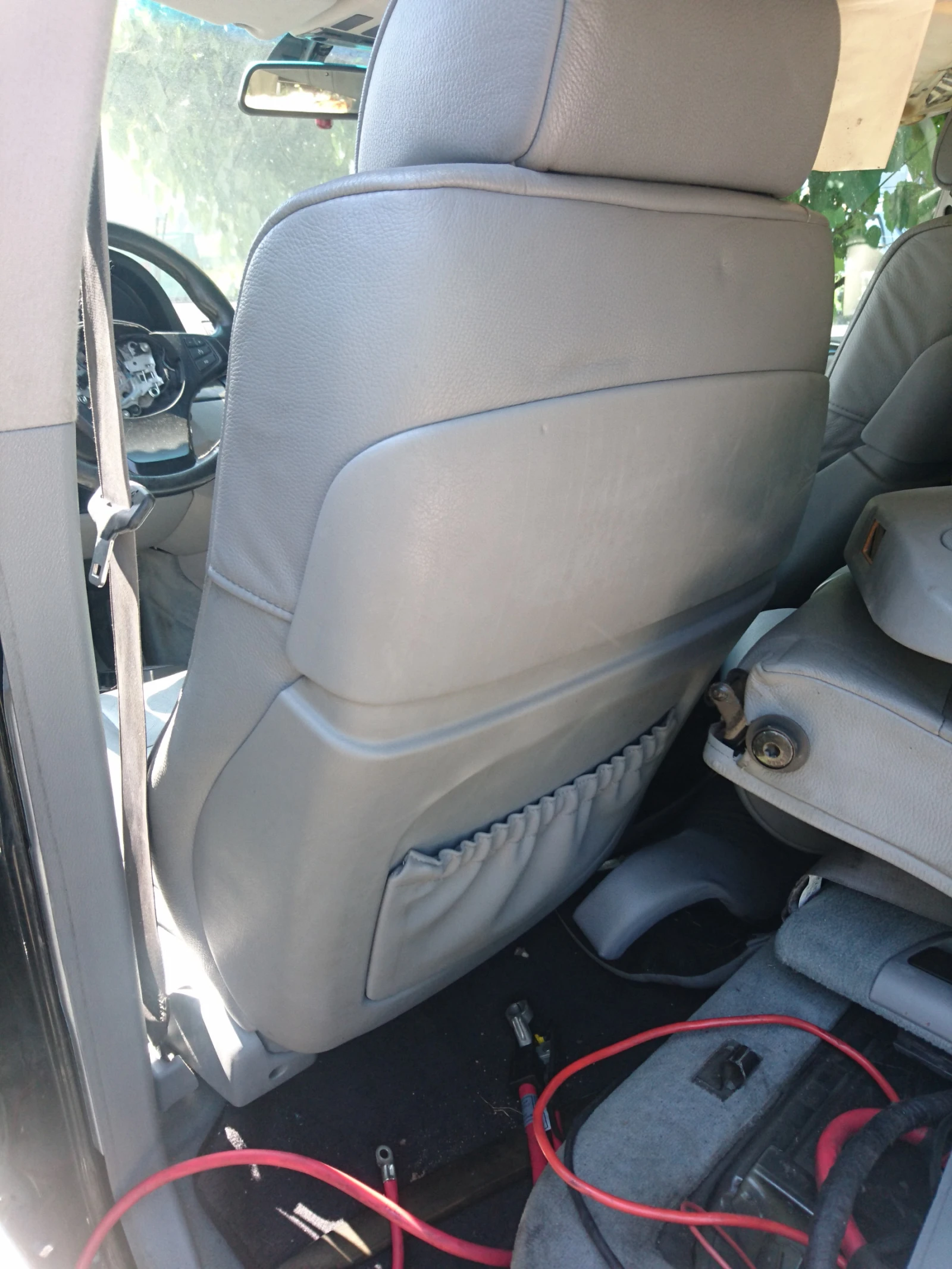 BMW X5 3.0dA | Mobile.bg   13