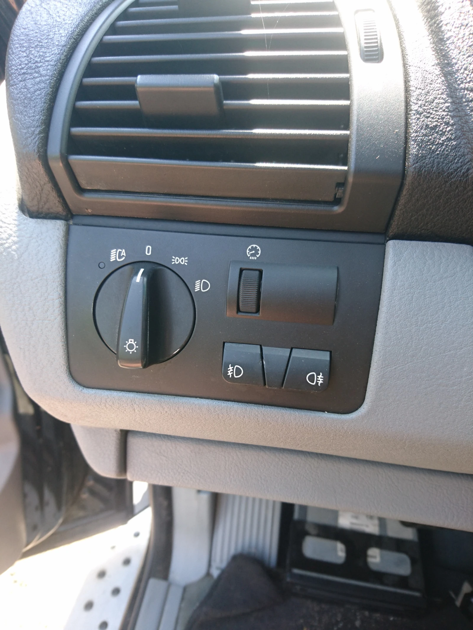 BMW X5 3.0dA | Mobile.bg   14