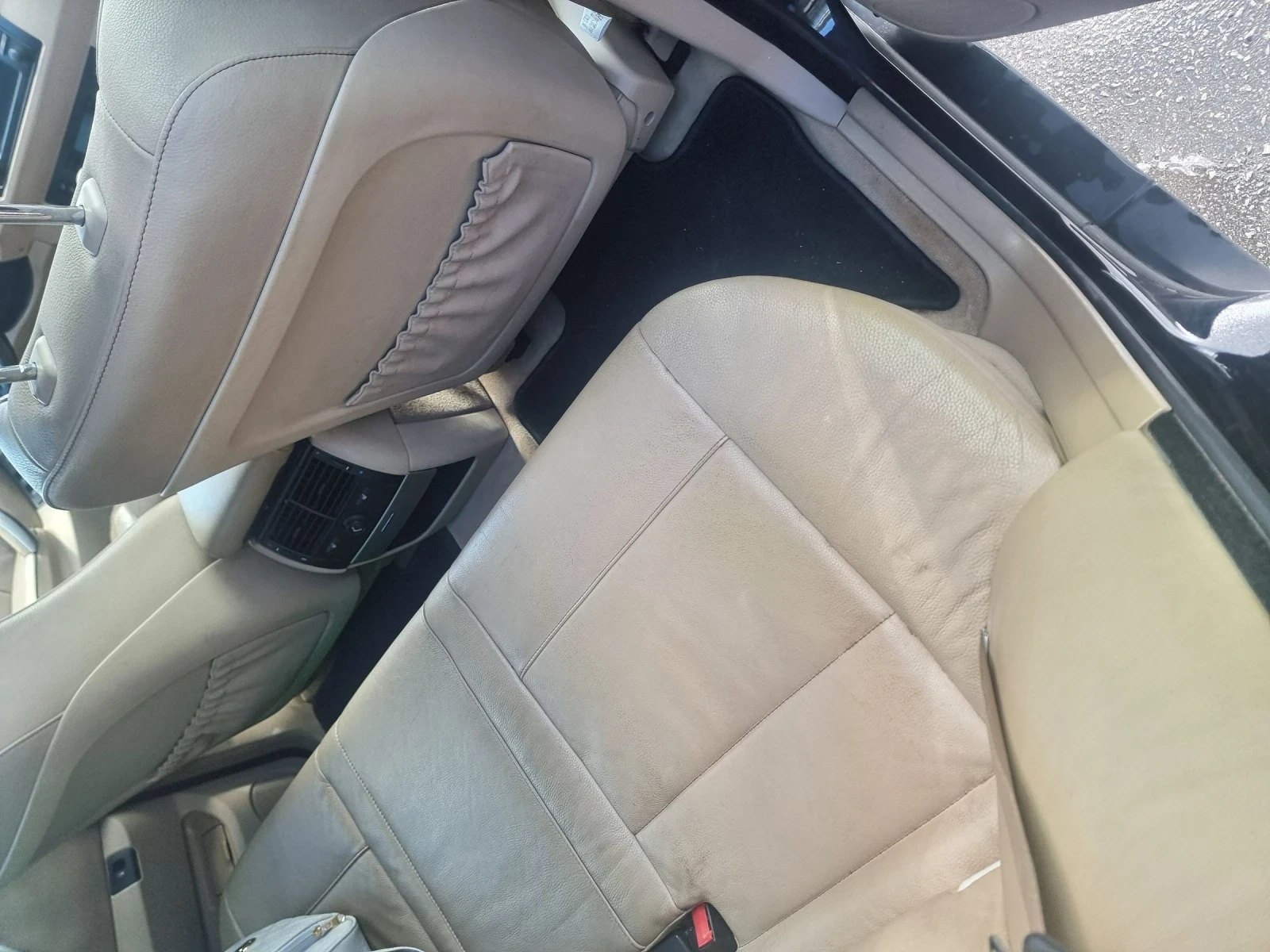 BMW X5 3000 - изображение 7