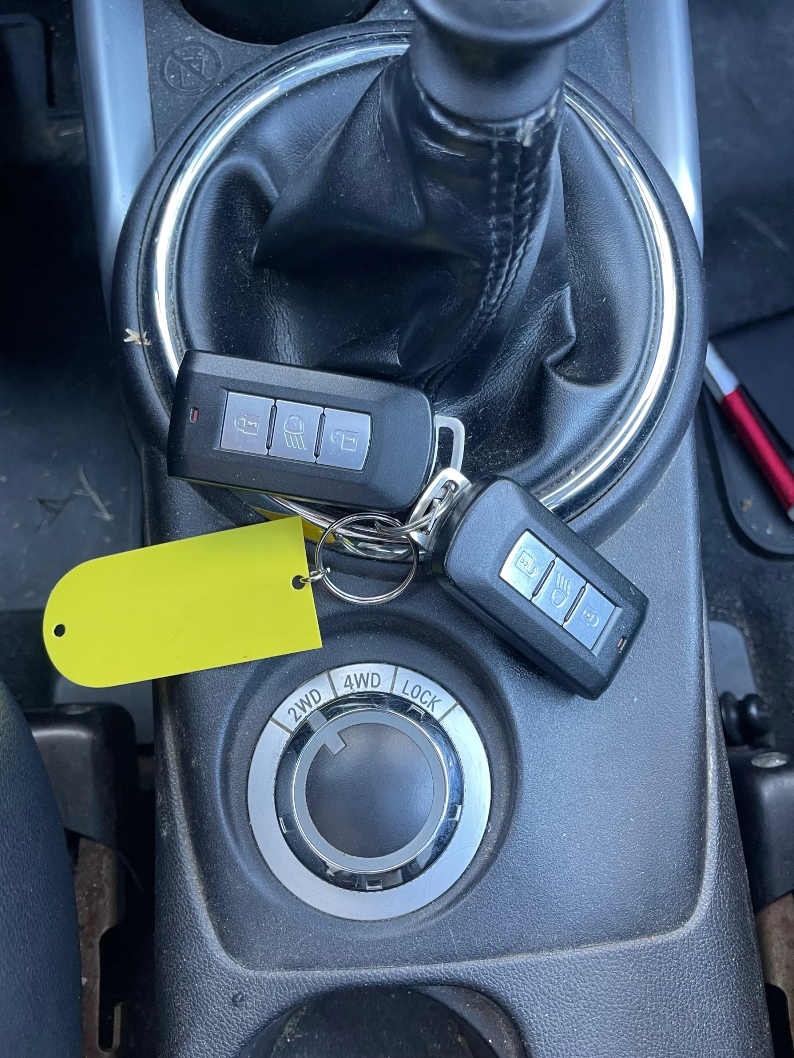 Citroen C4 AIRCROSS 1.8d/   /44 | Mobile.bg   12