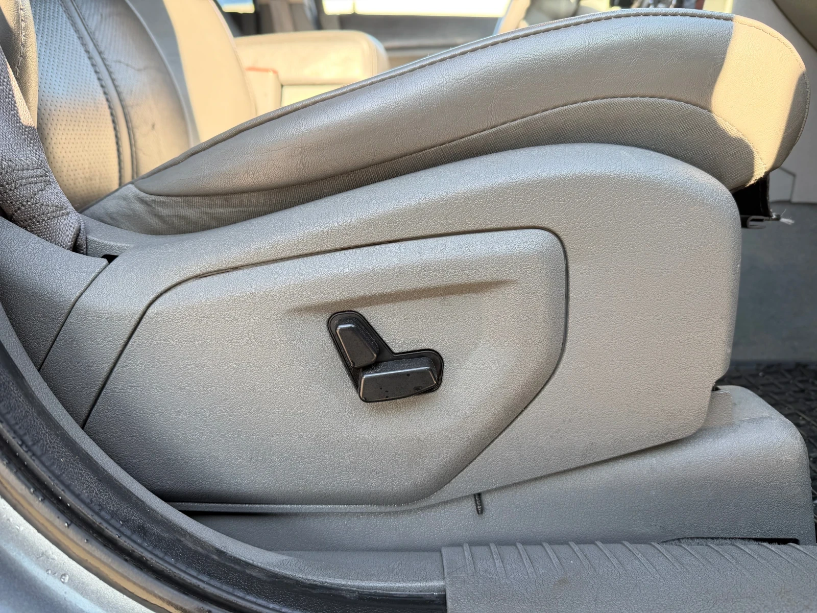 Jeep Grand cherokee 3.0 CRD  | Mobile.bg � ����������� 17