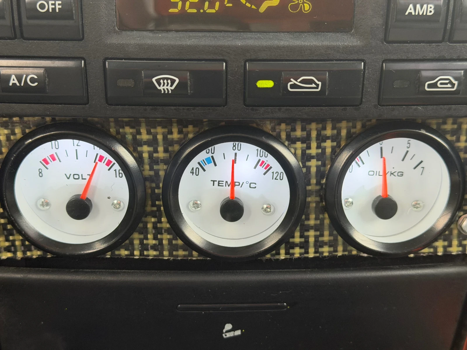 Kia Sorento | Mobile.bg � ����������� 15