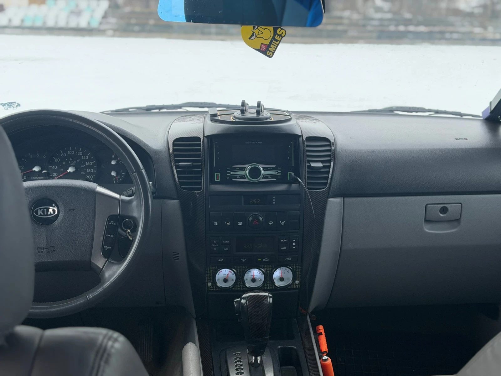 Kia Sorento | Mobile.bg � ����������� 14