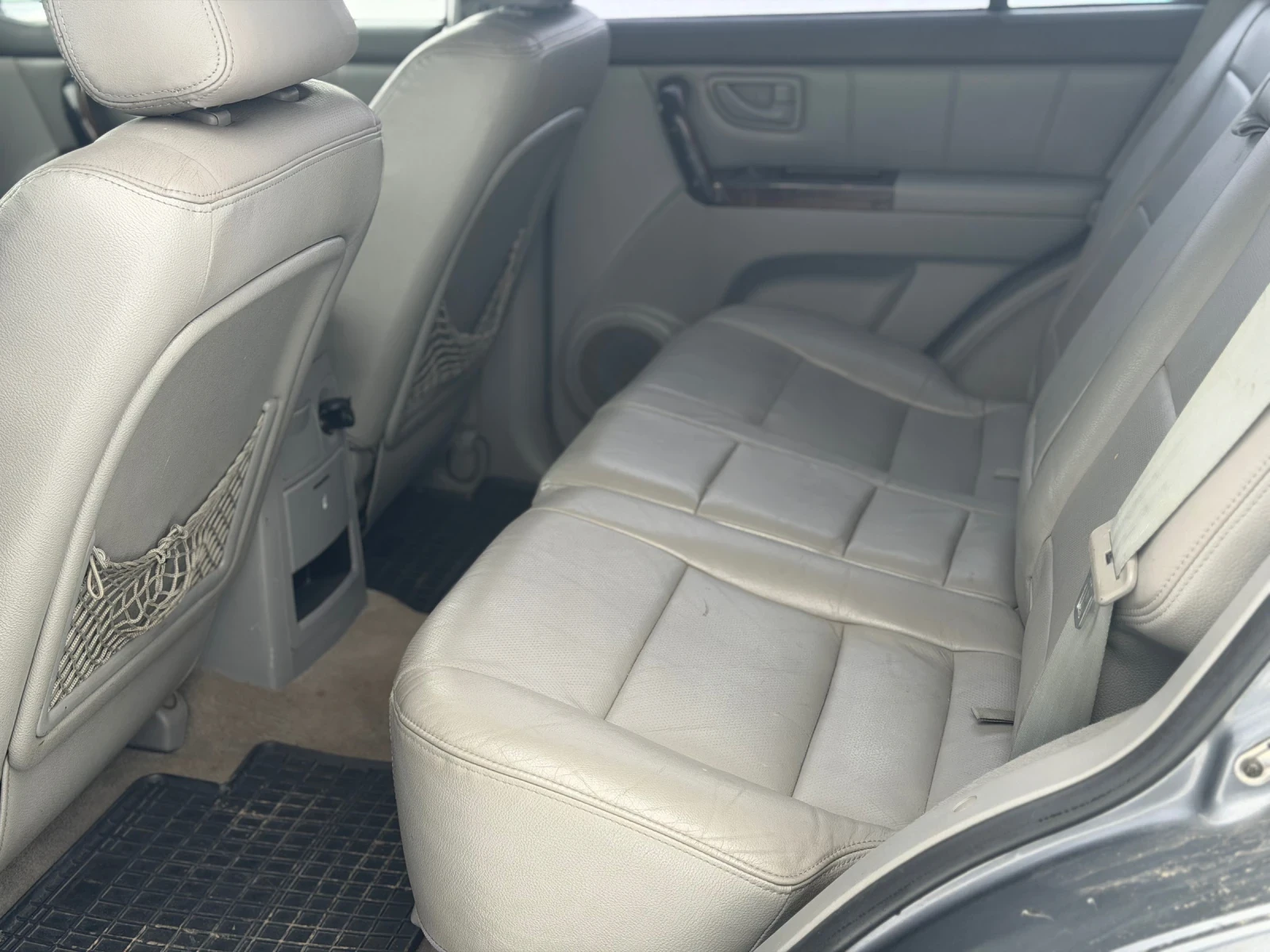 Kia Sorento | Mobile.bg � ����������� 13