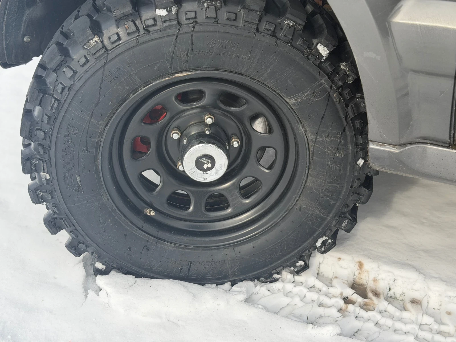 Kia Sorento  - изображение 8